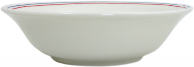 Тарелки под кашу 4шт