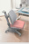 Кресло эргономичное Ultra Back New Y1020 Comf-pro