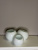 Ваза Frighetto white 3 шт Ваза Frighetto white 3 шт