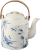 Чайник Blue Чайник Blue