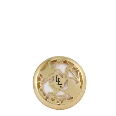 Автодиффузор-клипса Лолита Лемпика с ароматом Сладкая Лолита Лемпика