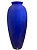 Ваза Sovet Italia