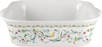 Блюдо для выпечки