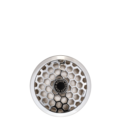 Автодиффузор-клипса с ароматом Брызги шампанского