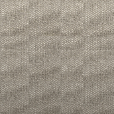 КРОВАТЬ GABRI BOLZAN с решеткой и столиком 