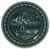 Тарелочки 6шт