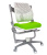 Кресло эргономичное Angel New KC02W Comf-pro Кресло эргономичное Angel New KC02W Comf-pro
