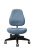 Кресло эргономичное Match Original Y518 Comf-pro Кресло эргономичное Match Original Y518 Comf-pro