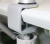 Книжная полка Smart-SS Comf-pro Книжная полка Smart-SS Comf-pro